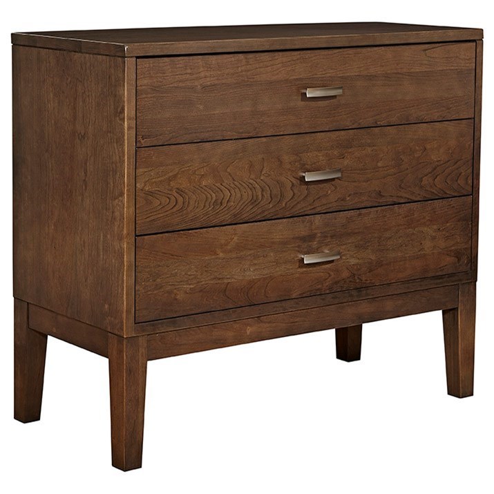 Bachelors chest shop